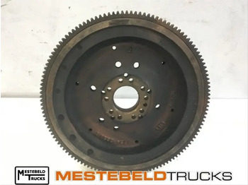 Двигатель и запчасти DEUTZ