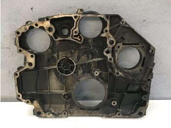 Двигатель и запчасти DEUTZ