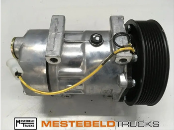 Двигатель и запчасти