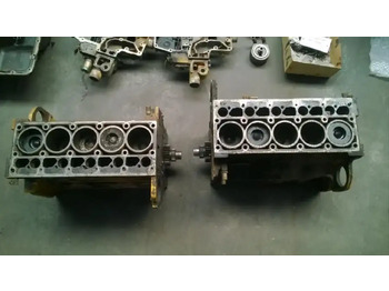 : фото в шапке страницы