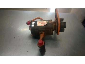 Гидравлика