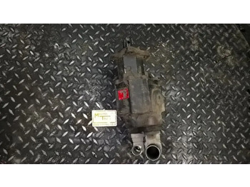 Гидравлика