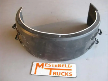 Рама/ Шасси