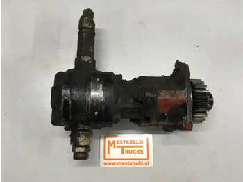 Гидравлика