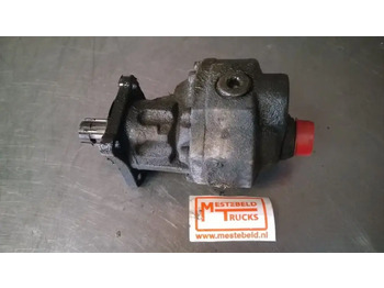 Гидравлика