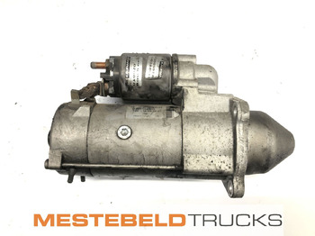 Двигатель и запчасти