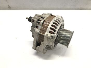 Двигатель и запчасти IVECO