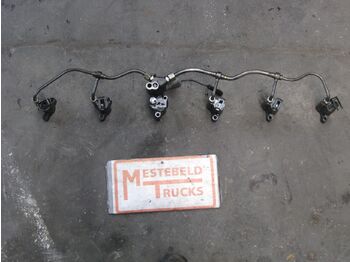 Двигатель и запчасти IVECO
