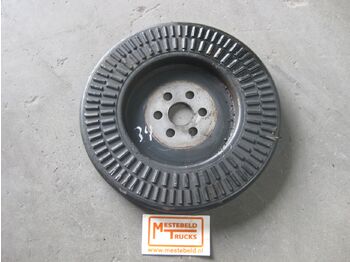 Двигатель и запчасти IVECO