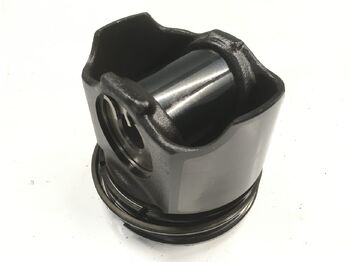 Двигатель и запчасти IVECO