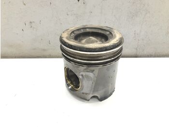 Двигатель и запчасти IVECO