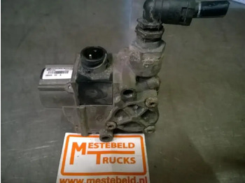 Детали тормозной системы IVECO