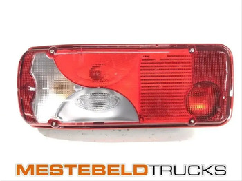 Рама/ Шасси IVECO