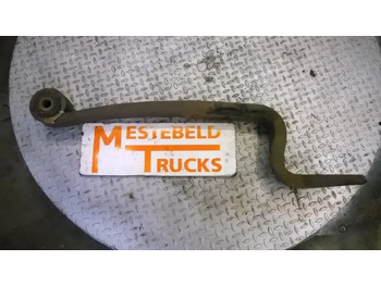 Рама/ Шасси IVECO