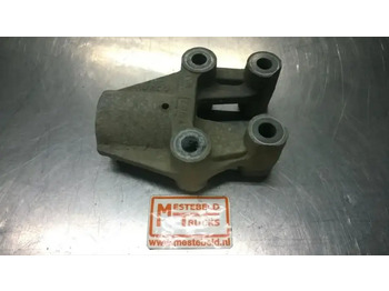 Рама/ Шасси IVECO