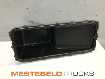 Двигатель и запчасти IVECO