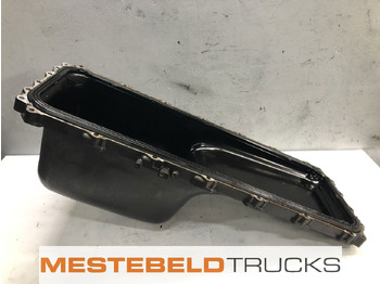 Двигатель и запчасти IVECO