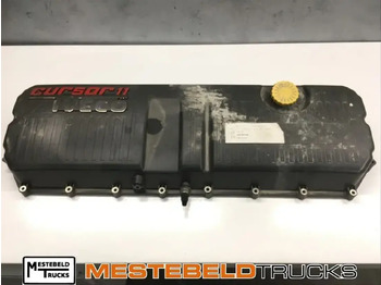 Двигатель и запчасти IVECO