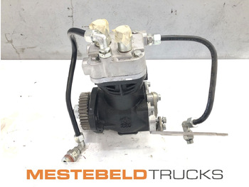 Двигатель и запчасти IVECO