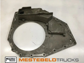 Двигатель и запчасти IVECO