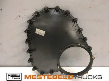 Двигатель и запчасти IVECO