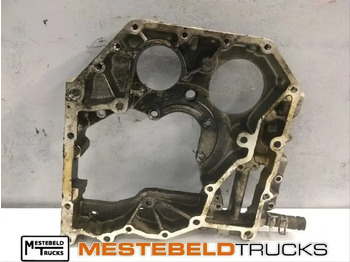 Двигатель и запчасти IVECO