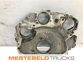 Двигатель и запчасти IVECO