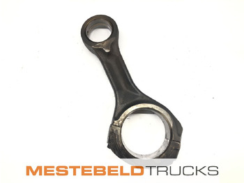 Двигатель и запчасти IVECO