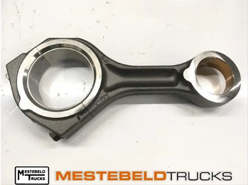 Двигатель и запчасти IVECO