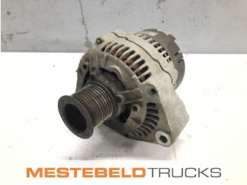 Двигатель и запчасти IVECO