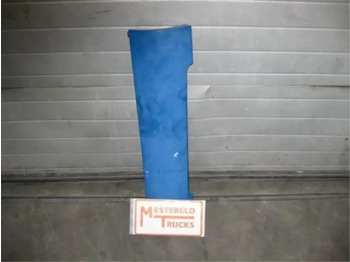 Рама/ Шасси IVECO