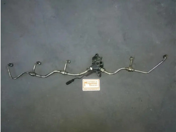 Двигатель и запчасти IVECO Stralis