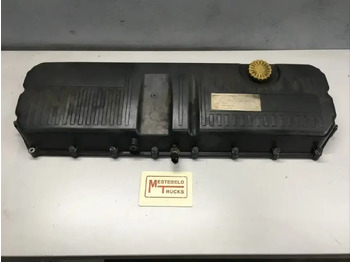 Двигатель и запчасти IVECO