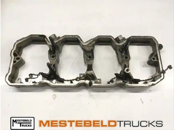 Двигатель и запчасти IVECO