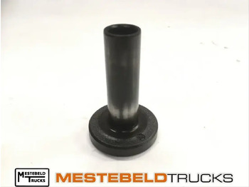 Двигатель и запчасти IVECO