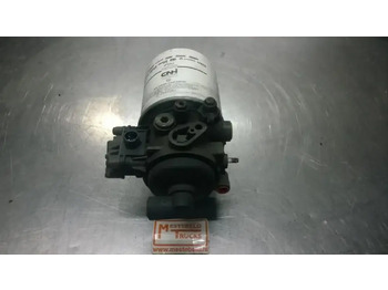 Детали тормозной системы IVECO