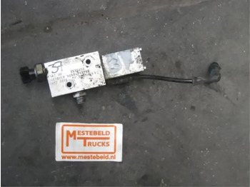 Двигатель и запчасти IVECO EuroTrakker