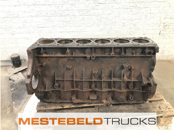 Двигатель и запчасти IVECO