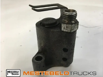 Двигатель и запчасти IVECO