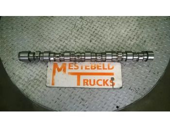 Двигатель и запчасти IVECO