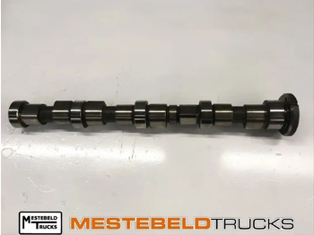 Двигатель и запчасти IVECO