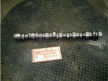 Двигатель и запчасти IVECO Stralis