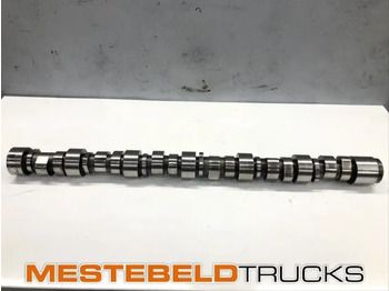 Двигатель и запчасти IVECO