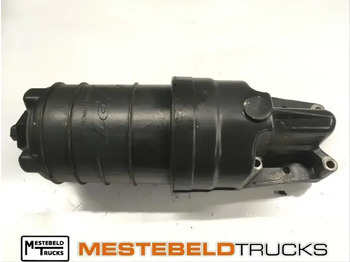 Двигатель и запчасти IVECO