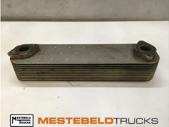 Двигатель и запчасти IVECO