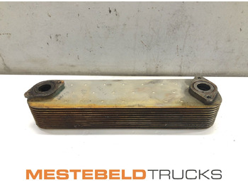 Двигатель и запчасти IVECO