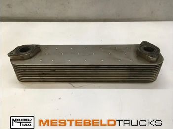 Двигатель и запчасти IVECO