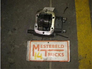 : фото в шапке страницы