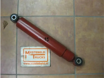 Рама/ Шасси IVECO