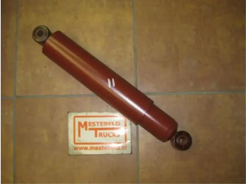 Рама/ Шасси IVECO